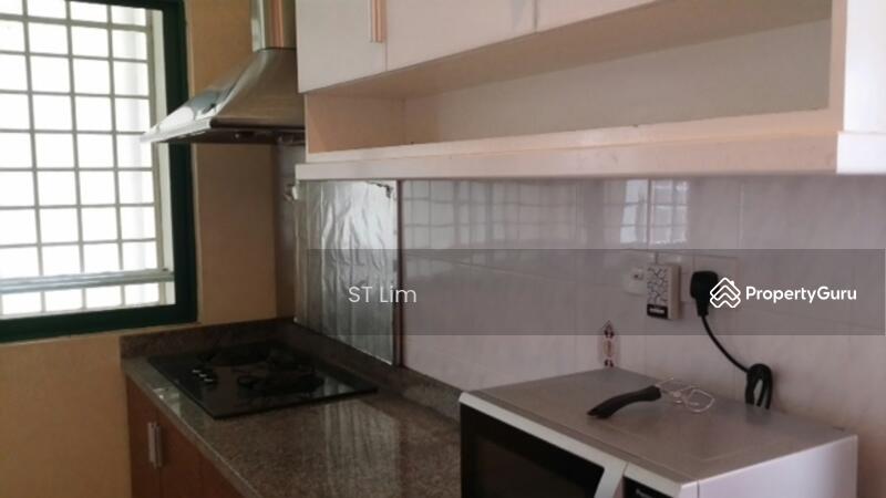 Condominium for Rent at Tanjung Park Condominium - ST Lim - PropertyGuru.com.my