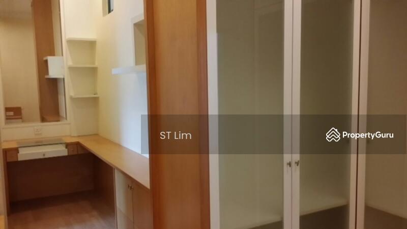 Condominium for Rent at Tanjung Park Condominium - ST Lim - PropertyGuru.com.my