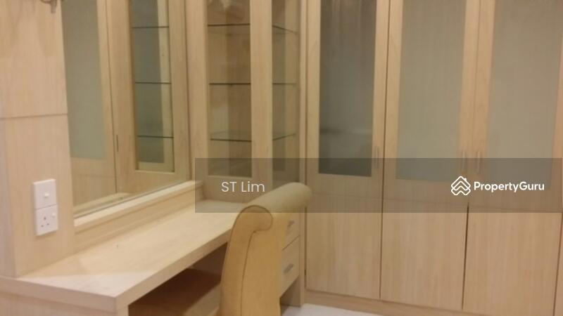 Condominium for Rent at Tanjung Park Condominium - ST Lim - PropertyGuru.com.my