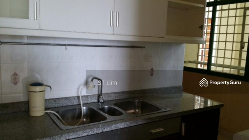 Condominium for Rent at Tanjung Park Condominium - ST Lim - PropertyGuru.com.my
