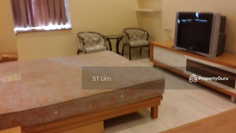 Condominium for Rent at Tanjung Park Condominium - ST Lim - PropertyGuru.com.my