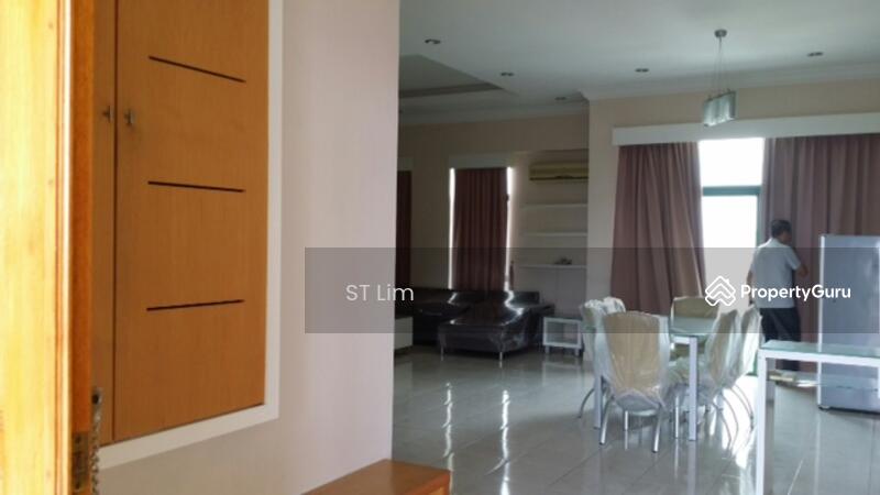 Condominium for Rent at Tanjung Park Condominium - ST Lim - PropertyGuru.com.my