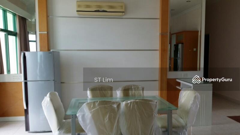 Condominium for Rent at Tanjung Park Condominium - ST Lim - PropertyGuru.com.my