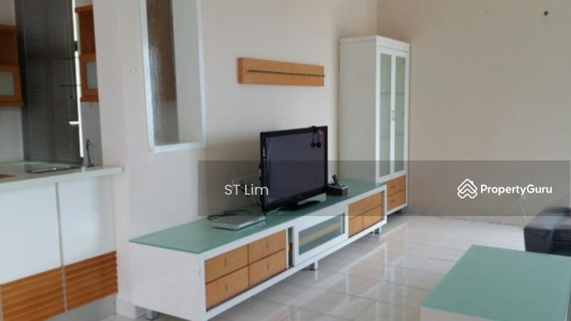 Condominium for Rent at Tanjung Park Condominium - ST Lim - PropertyGuru.com.my
