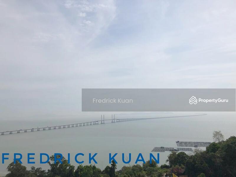 Kediaman Servis untuk Disewa di The Loft @ Southbay City - Tneh Weng Kuan - PropertyGuru.com.my
