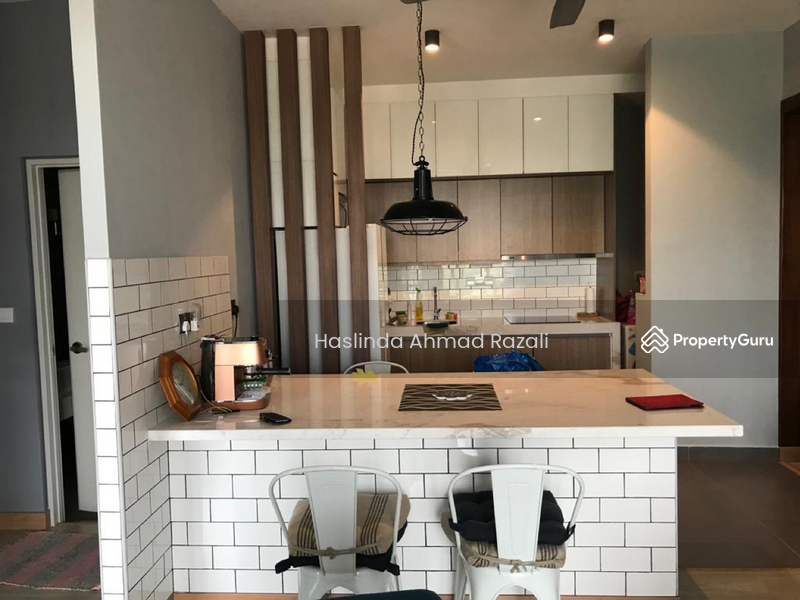 Condominium for Sale at Sentrio Pandan - Haslinda Ahmad Razali - PropertyGuru.com.my