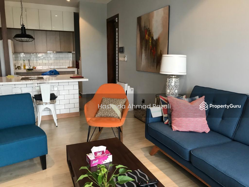 Condominium for Sale at Sentrio Pandan - Haslinda Ahmad Razali - PropertyGuru.com.my
