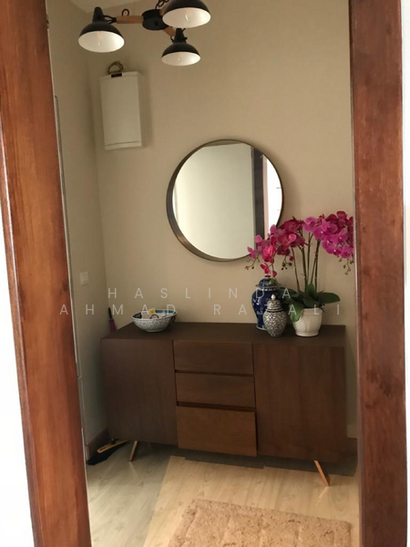 Condominium for Sale at Sentrio Pandan - Haslinda Ahmad Razali - PropertyGuru.com.my