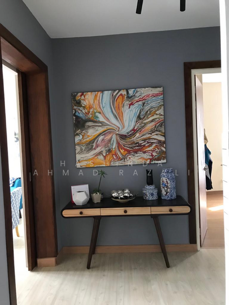 Condominium for Sale at Sentrio Pandan - Haslinda Ahmad Razali - PropertyGuru.com.my