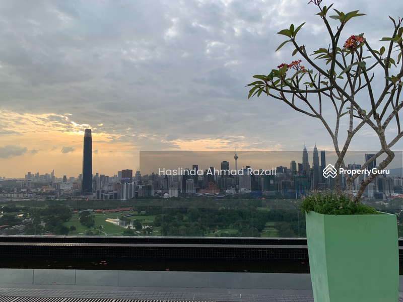 Condominium for Sale at Sentrio Pandan - Haslinda Ahmad Razali - PropertyGuru.com.my