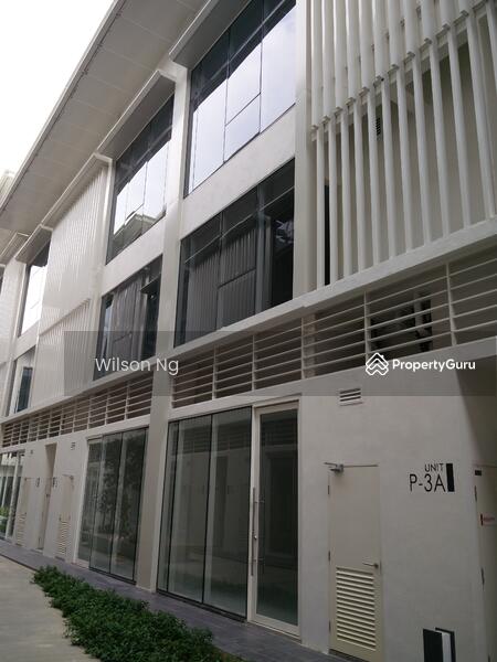 Pavilion 2 Bukit Jalil @ Wilson 0163827185