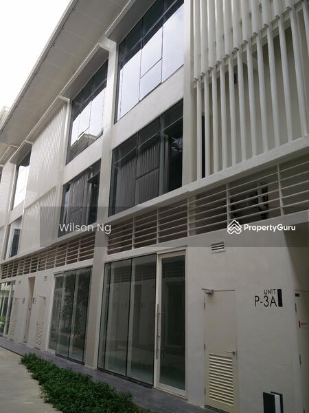 Shop / Office for Rent in Taman Impian Indah (Bukit Jalil) - Wilson Ng - Pavilion 2 Bukit Jalil @ Wilson 0163827185 - PropertyGuru.com.my