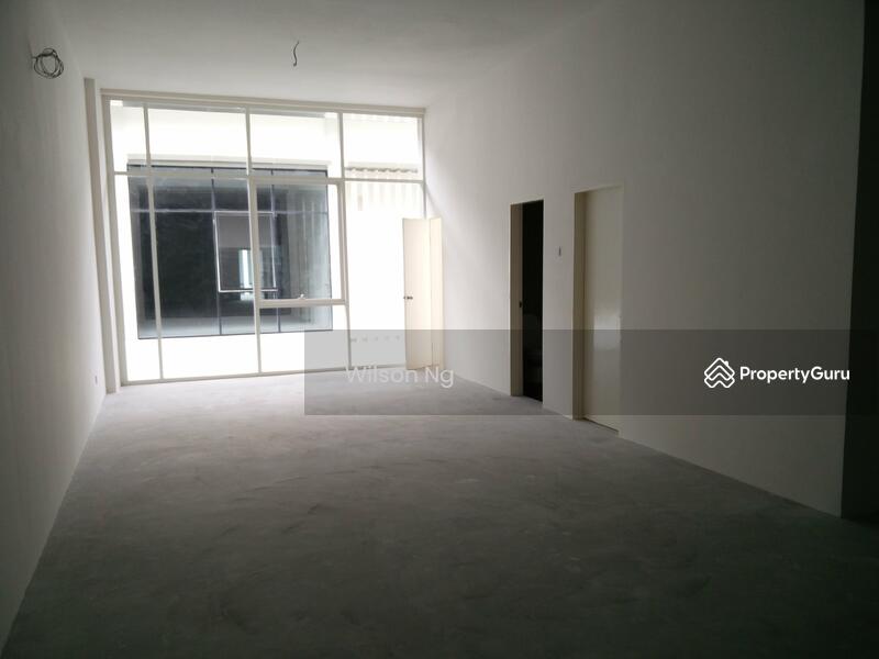 Pavilion 2 Bukit Jalil @ Wilson 0163827185