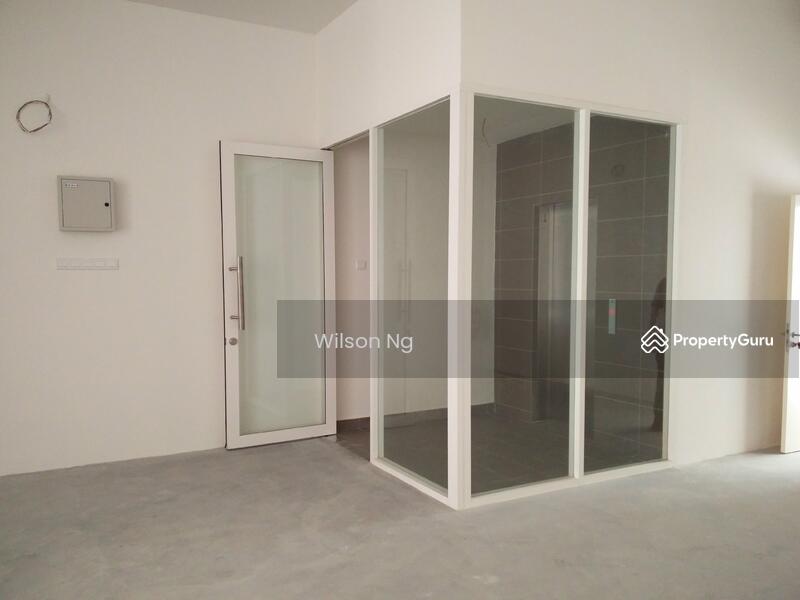 Shop / Office for Rent in Taman Impian Indah (Bukit Jalil) - Wilson Ng - Pavilion 2 Bukit Jalil @ Wilson 0163827185 - PropertyGuru.com.my