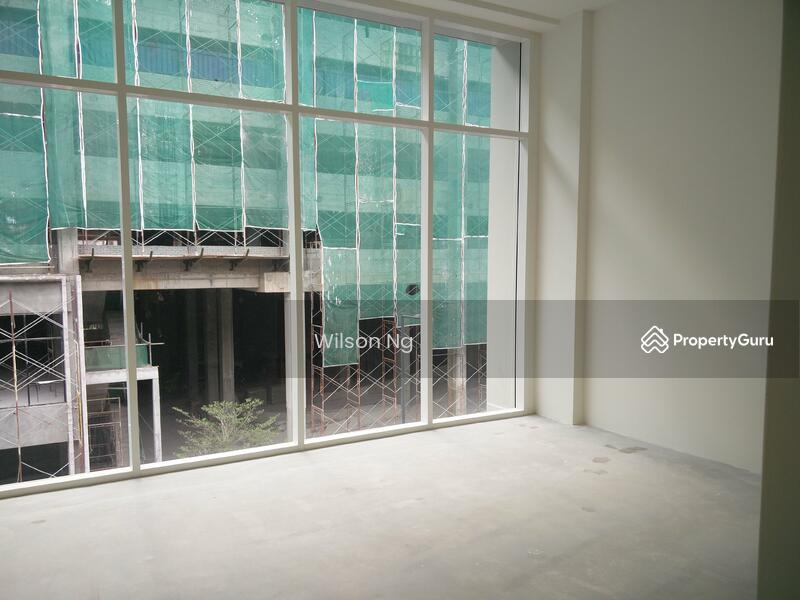 Shop / Office for Rent in Taman Impian Indah (Bukit Jalil) - Wilson Ng - Pavilion 2 Bukit Jalil @ Wilson 0163827185 - PropertyGuru.com.my