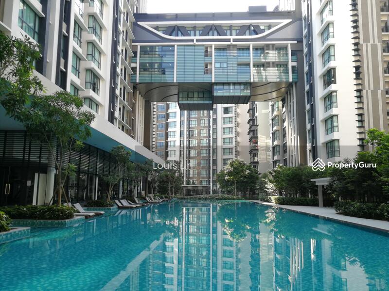 No Longer Available The Potpourri Ara Damansara No 2 Jalan Pju 1a 4 Ara Damansara Petaling Jaya Selangor 3 Bedrooms 1777 Sqft Apartments Condos Service Residences For Sale By Louis Lin Rm 1 280 000 29231143