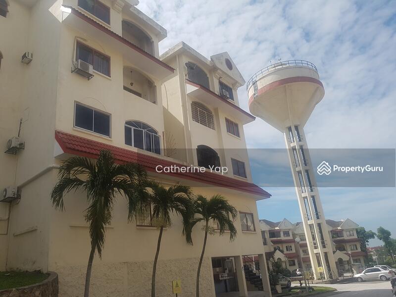 Lafite Apartment (Subang Jaya) Condos For Sale, 2024 PropertyGuru