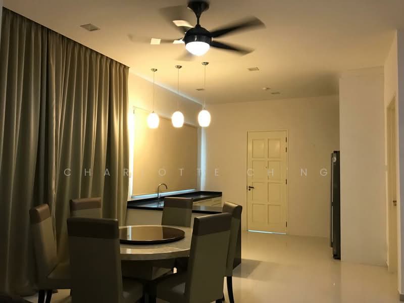 Semi-Detached House for Sale in Tanjung Bungah (Penang) - Charlotte Ch'ng - PropertyGuru.com.my