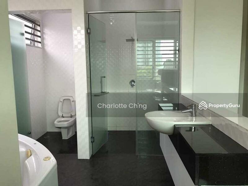 Semi-Detached House for Sale in Tanjung Bungah (Penang) - Charlotte Ch'ng - PropertyGuru.com.my