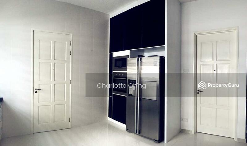 Semi-Detached House for Sale in Tanjung Bungah (Penang) - Charlotte Ch'ng - PropertyGuru.com.my