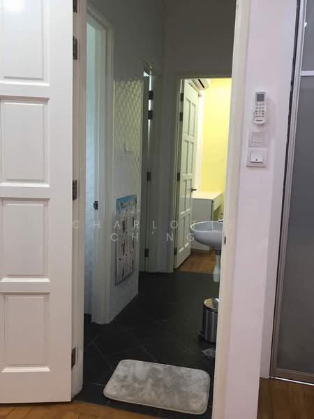 Semi-Detached House for Sale in Tanjung Bungah (Penang) - Charlotte Ch'ng - PropertyGuru.com.my