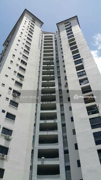 Untuk Dijual - Ehsan Ria