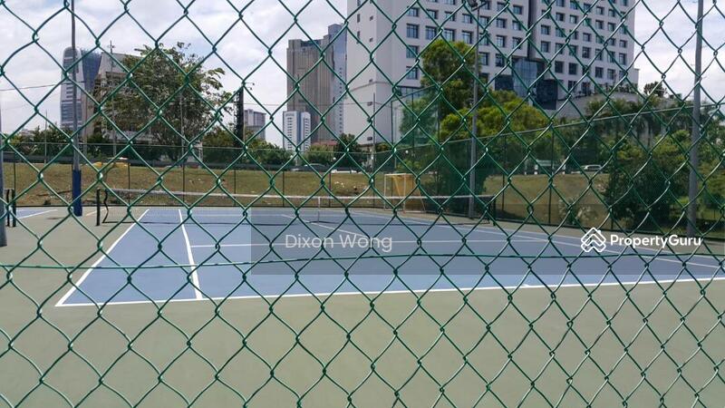 Untuk Dijual - Ehsan Ria