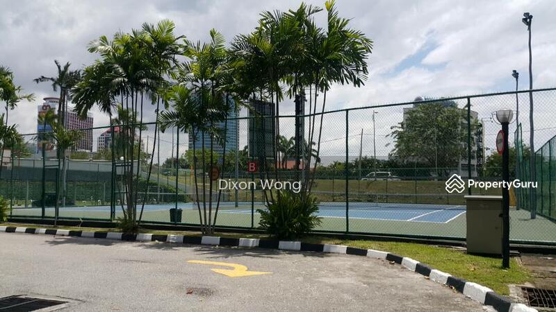 Untuk Dijual - Ehsan Ria