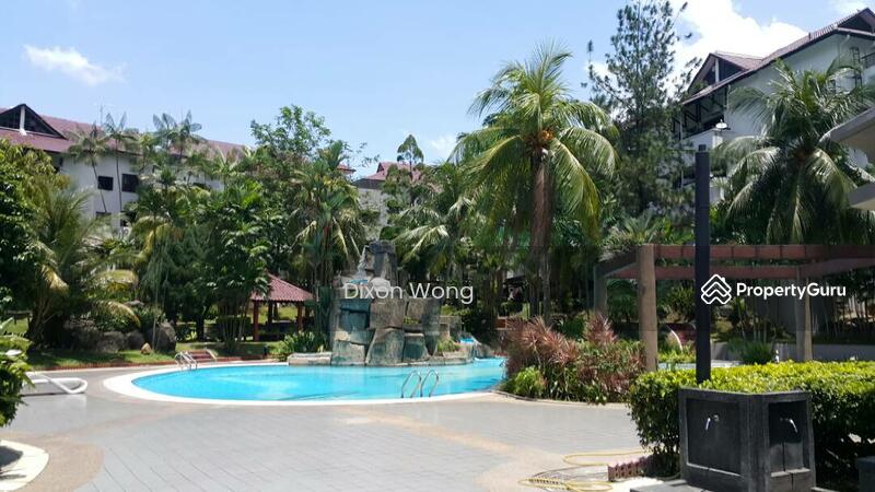 Untuk Dijual - Ehsan Ria