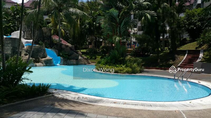 Untuk Dijual - Ehsan Ria