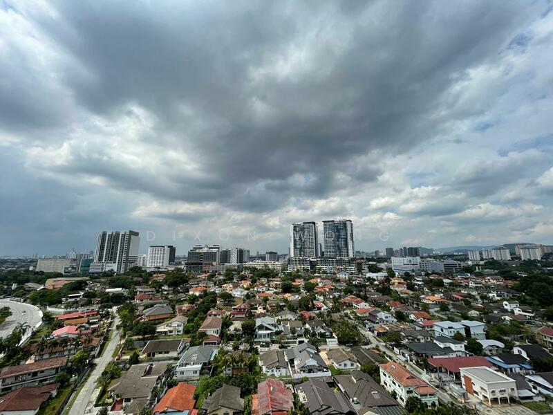 Untuk Dijual - Ehsan Ria