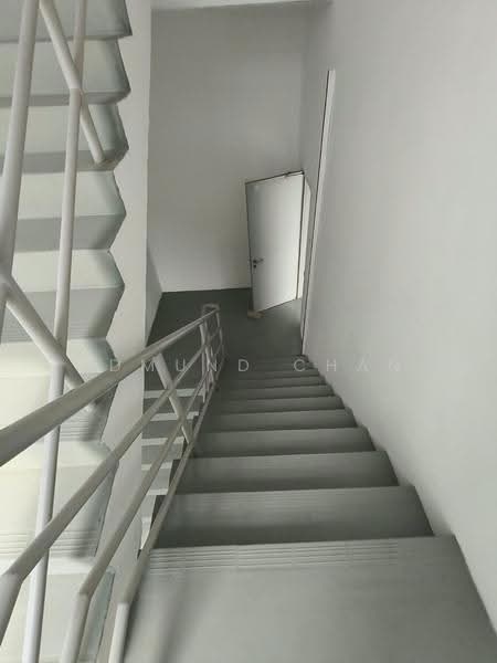 Kilang untuk Disewa di Puchong (Selangor) - Edmund Chan - Interior - PropertyGuru.com.my