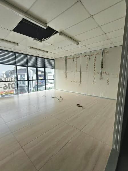 Kilang untuk Disewa di Puchong (Selangor) - Edmund Chan - Interior - PropertyGuru.com.my