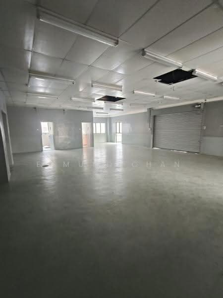 Kilang untuk Disewa di Puchong (Selangor) - Edmund Chan - Interior - PropertyGuru.com.my