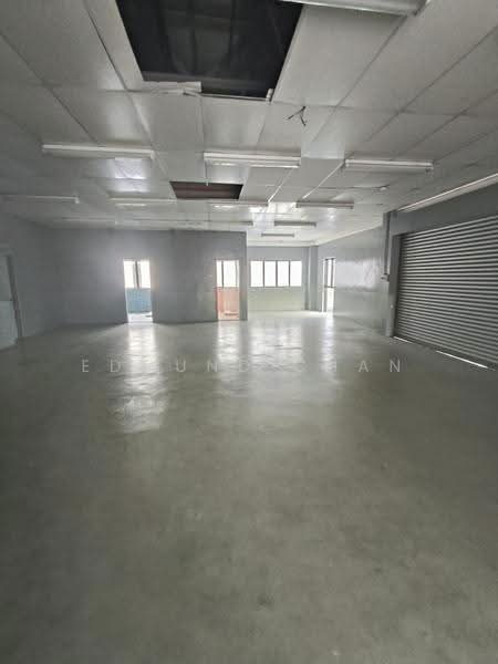 Kilang untuk Disewa di Puchong (Selangor) - Edmund Chan - Interior - PropertyGuru.com.my