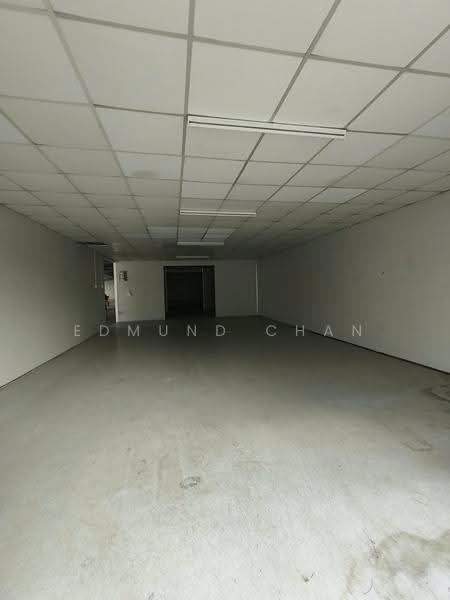 Kilang untuk Disewa di Puchong (Selangor) - Edmund Chan - Interior - PropertyGuru.com.my