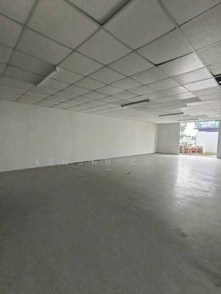 Kilang untuk Disewa di Puchong (Selangor) - Edmund Chan - Interior - PropertyGuru.com.my