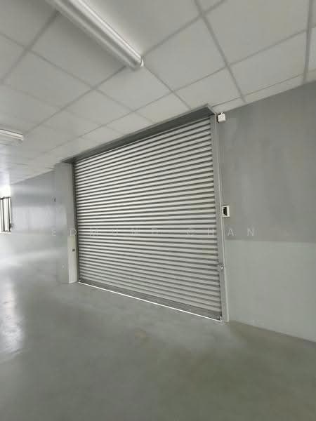 Kilang untuk Disewa di Puchong (Selangor) - Edmund Chan - Interior - PropertyGuru.com.my
