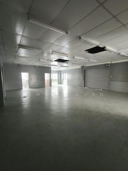 Kilang untuk Disewa di Puchong (Selangor) - Edmund Chan - Interior - PropertyGuru.com.my