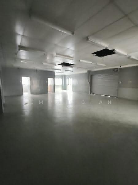 Kilang untuk Disewa di Puchong (Selangor) - Edmund Chan - Interior - PropertyGuru.com.my