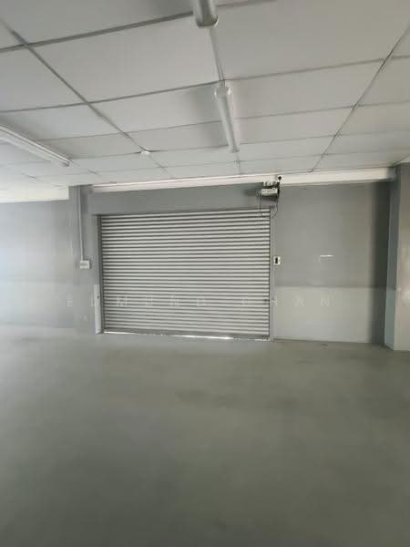 Kilang untuk Disewa di Puchong (Selangor) - Edmund Chan - Interior - PropertyGuru.com.my