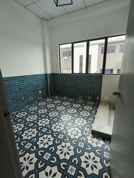 Kilang untuk Disewa di Puchong (Selangor) - Edmund Chan - Interior - PropertyGuru.com.my