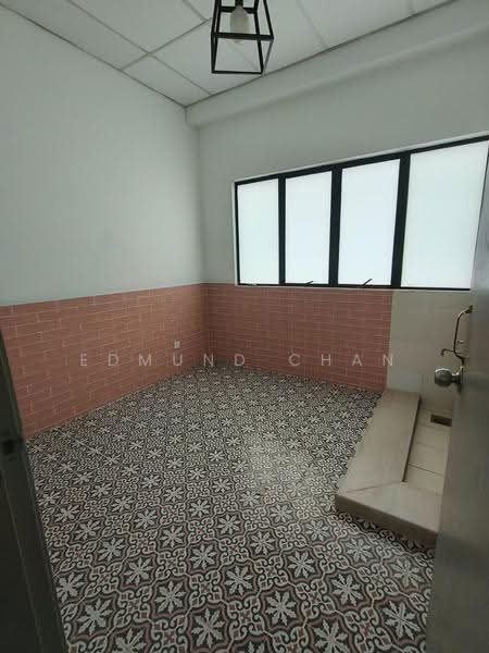 Kilang untuk Disewa di Puchong (Selangor) - Edmund Chan - Interior - PropertyGuru.com.my