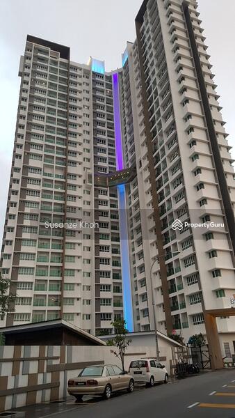No Longer Available The Signature Perai Jalan Baru Perai Seberang Perai Tengah Mainland Central Penang 3 Bedrooms 1097 Sqft Apartments Condos Service Residences For Sale By Susanze Khoh Rm 400 000 29236947