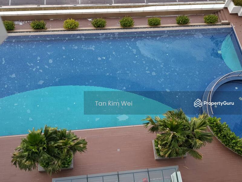 For Sale - KULAI