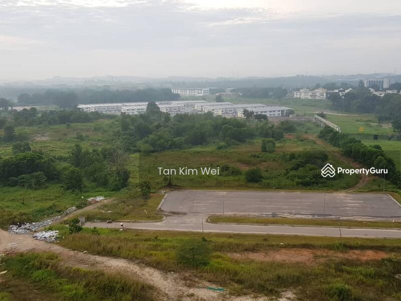 For Sale - KULAI