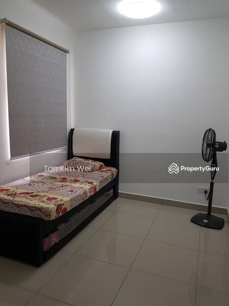 For Sale - KULAI