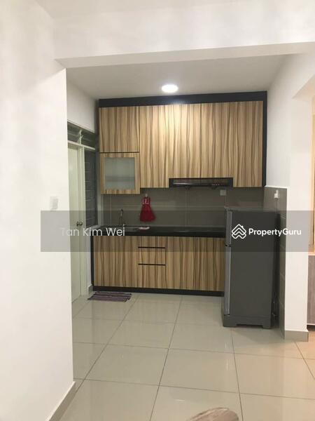For Sale - KULAI