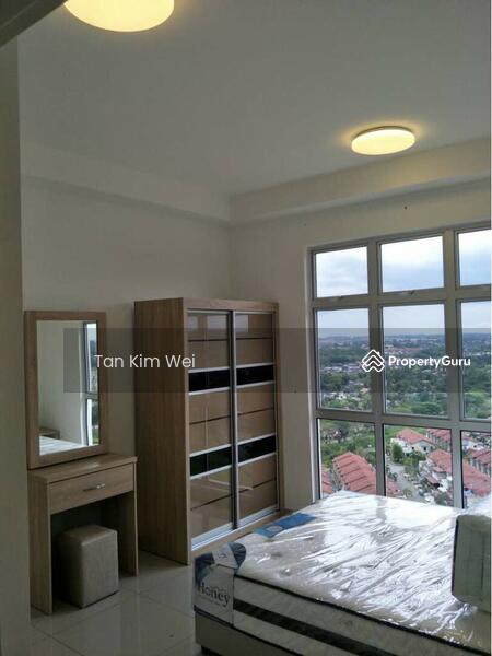 For Sale - KULAI