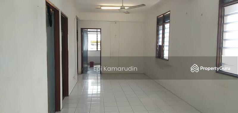 No Longer Available Apartment Taman Mewah Butterworth Penang Butterworth Penang 3 Bedrooms 820 Sqft Apartments Condos Service Residences For Sale By Epi Kamarudin Rm 140 000 29238005